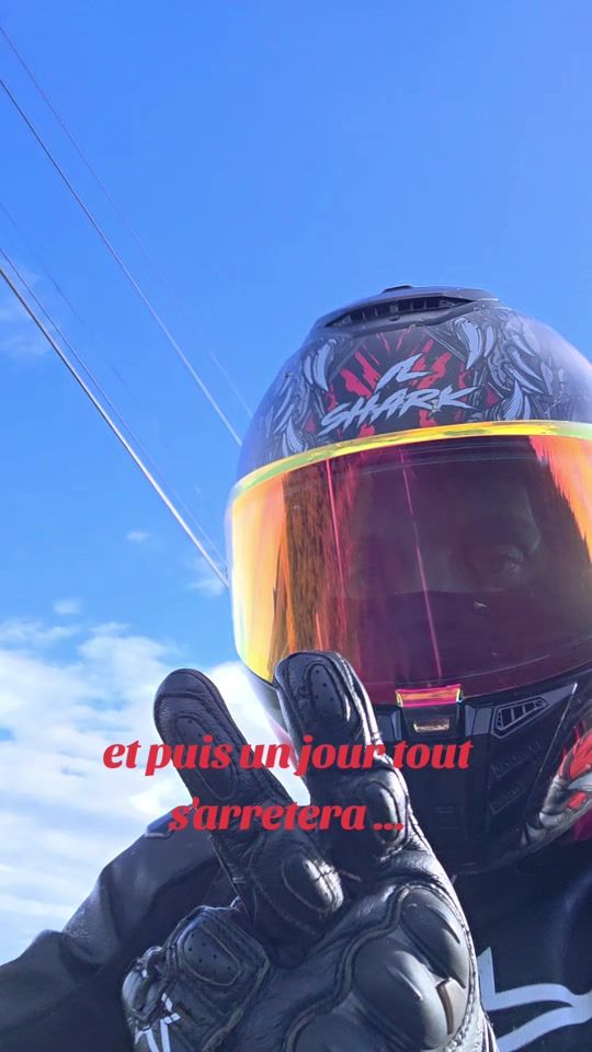 TikTok video thumbnail by ztriker6973