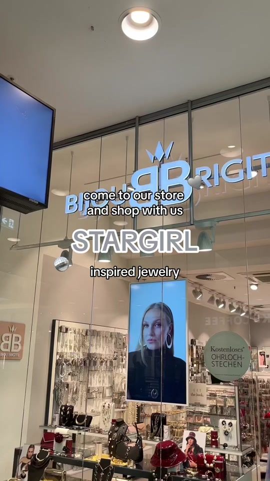 TikTok video thumbnail by bijoubrigitteofficial