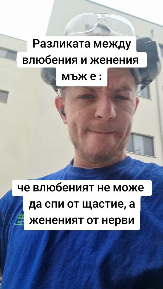 TikTok video thumbnail by m_i_r_f_i