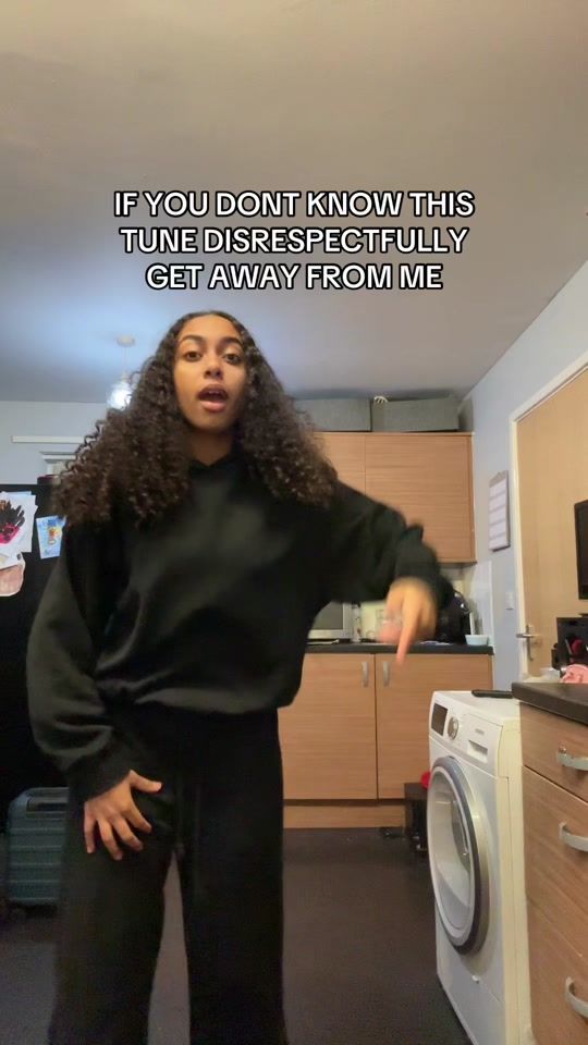 TikTok video thumbnail by jaythetiktokuser