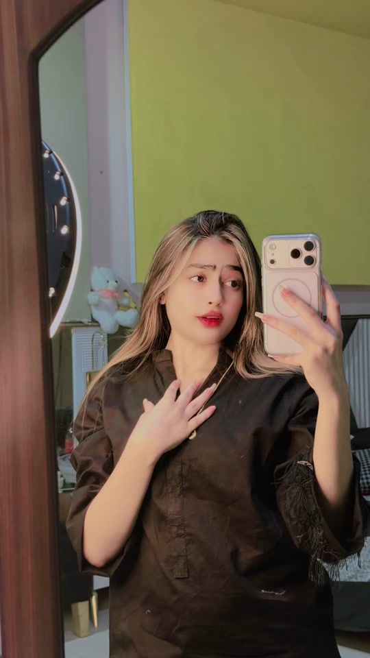 TikTok video thumbnail by kainatmalik_1