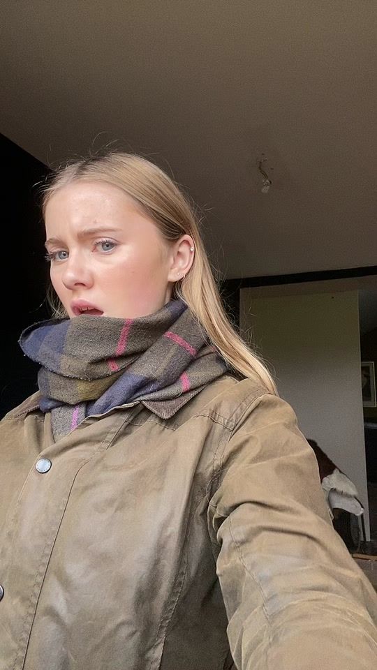 TikTok video thumbnail by phoebedb0