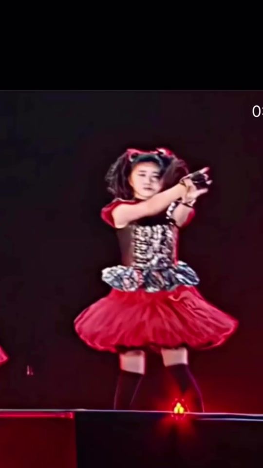 TikTok video thumbnail by egitsune