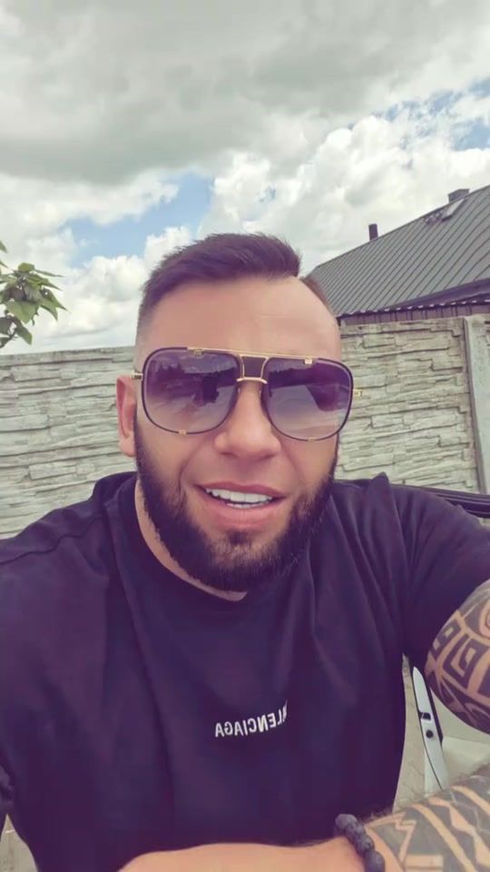 TikTok video thumbnail by sniper1w345