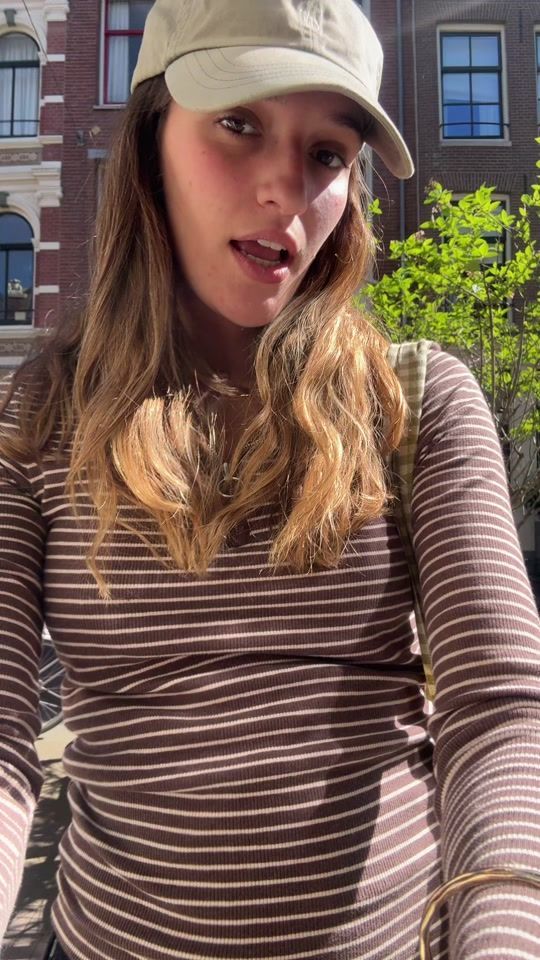 TikTok video thumbnail by silviavicens