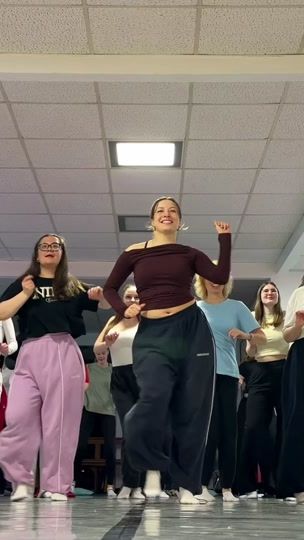 TikTok video thumbnail by sophia.kumbartzky
