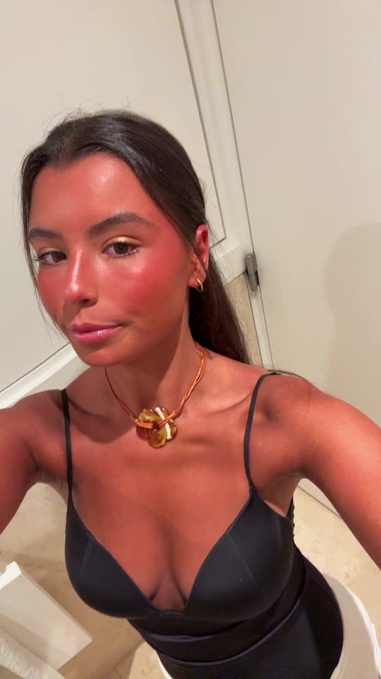 TikTok video thumbnail by maria__cortereal