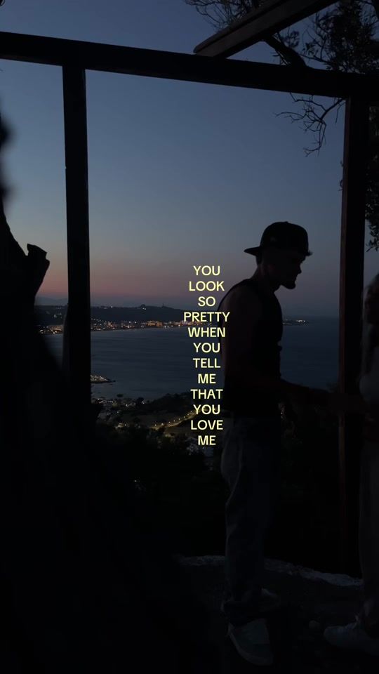 TikTok video thumbnail by lauraa.266