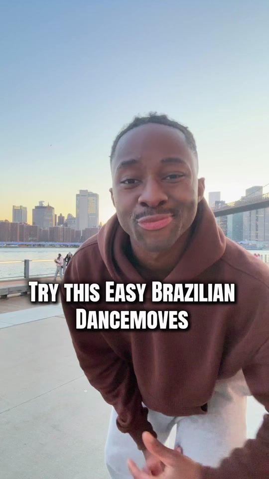 TikTok video thumbnail by nicothabo.g