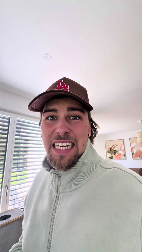 TikTok video thumbnail by matze.lejla