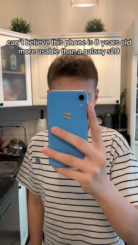 TikTok video thumbnail by bal_karlo_hrvatski