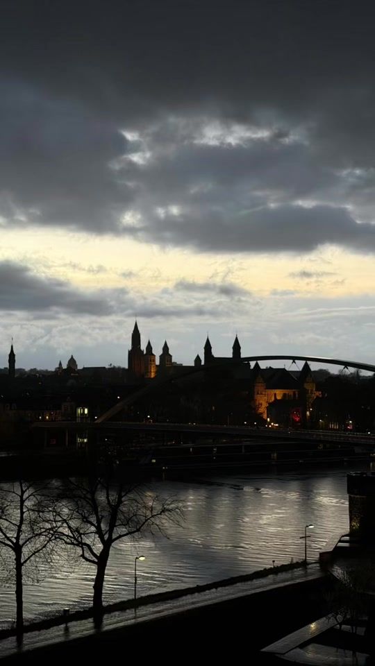 TikTok video thumbnail by medall55