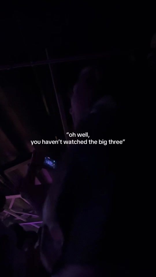 TikTok video thumbnail by uncoveredjourneys