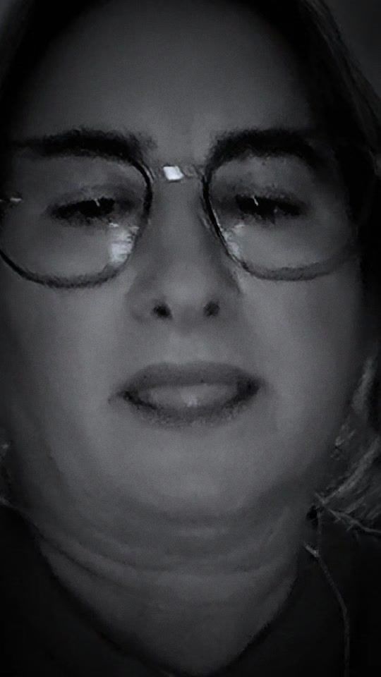 TikTok video thumbnail by juliamartins1966