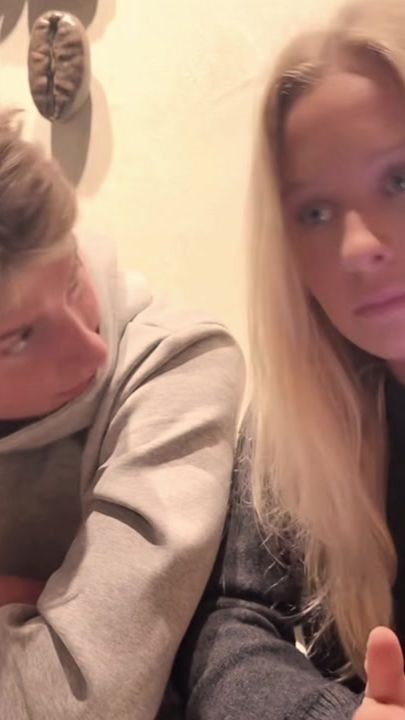 TikTok video thumbnail by user7382929113459