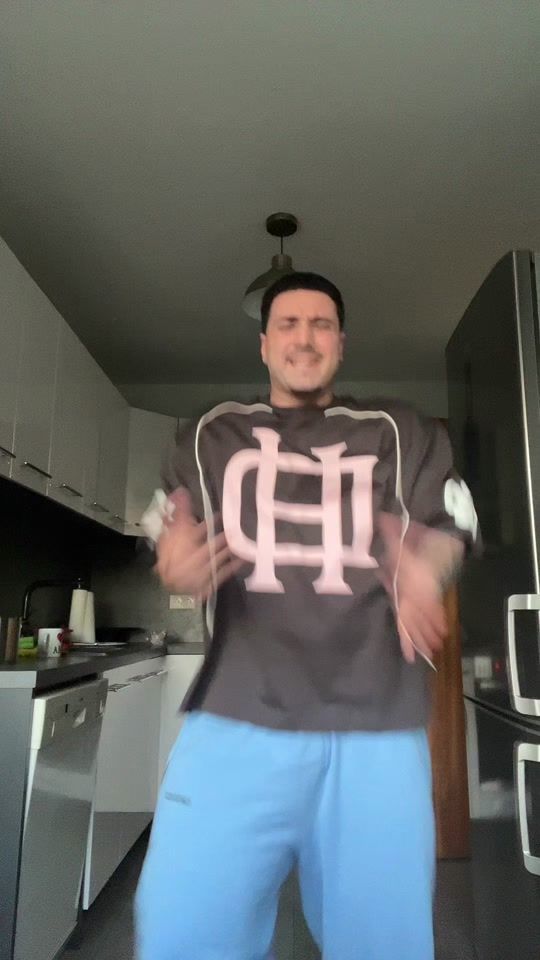 TikTok video thumbnail by nikoskaretsos