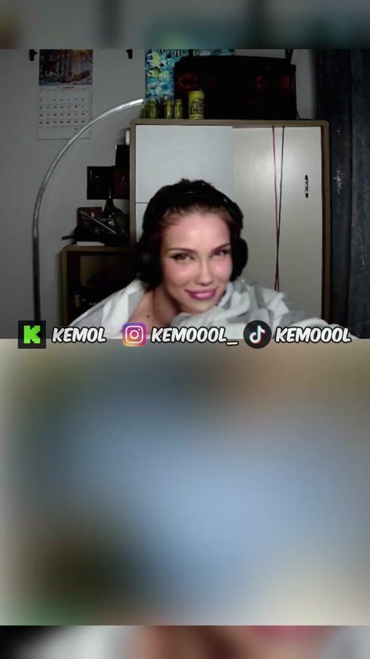 TikTok video thumbnail by kemolfn