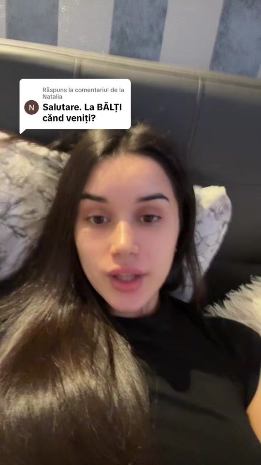 TikTok video thumbnail by maria_timus_