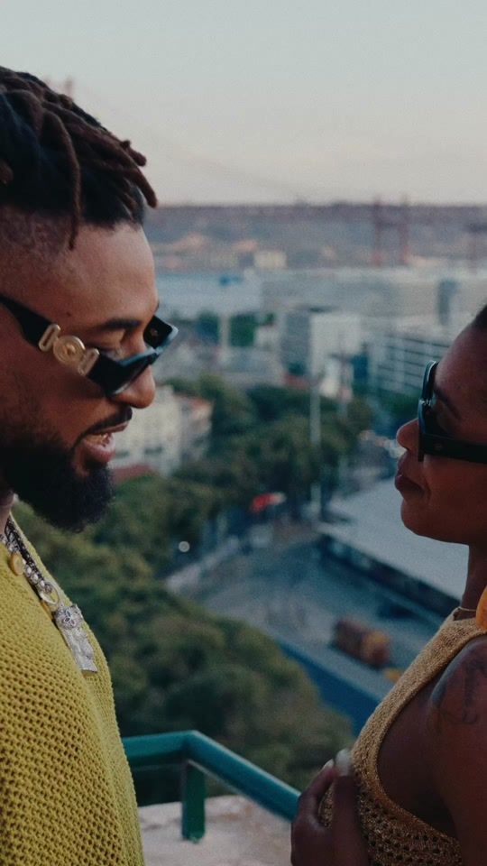 TikTok video thumbnail by asone.1820