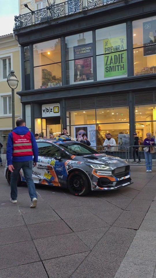 TikTok video thumbnail by hqnx1