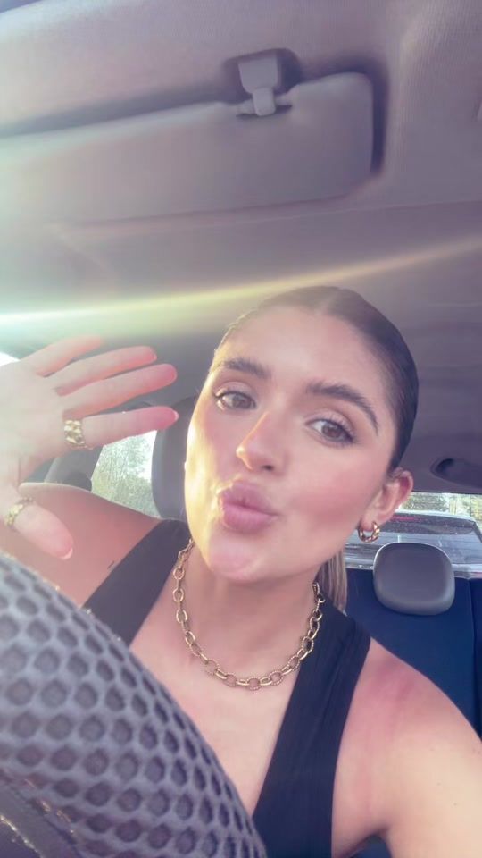 TikTok video thumbnail by ritavoliveira