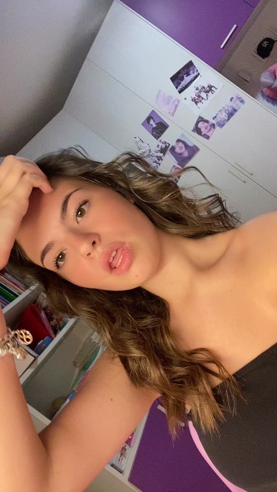 TikTok video thumbnail by valentinataucciii