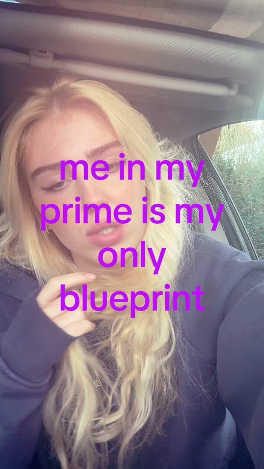 TikTok video thumbnail by urfavnicheblondie