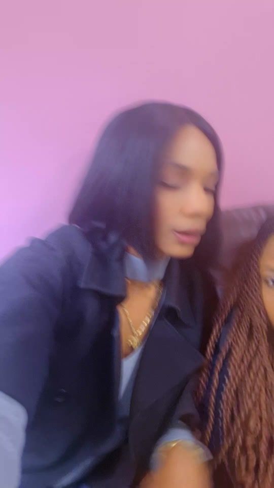 TikTok video thumbnail by la_gracieuse3