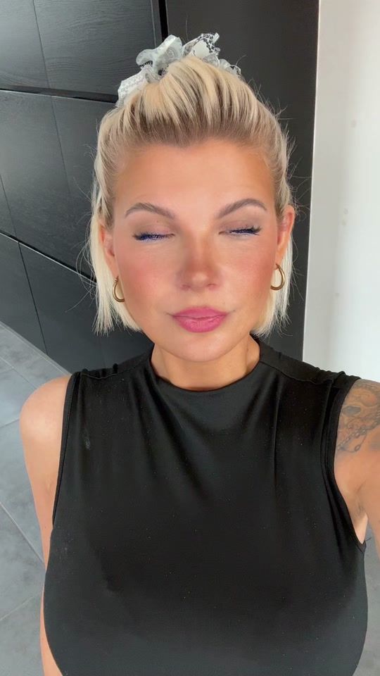 TikTok video thumbnail by familyhappyness