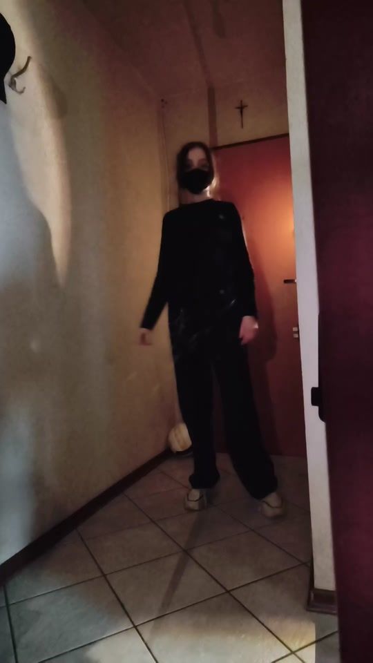 TikTok video thumbnail by dancefenix143