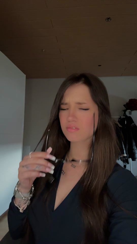 TikTok video thumbnail by lenaleniilenchen