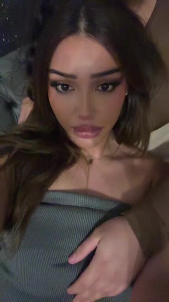 TikTok video thumbnail by gustave.juliet