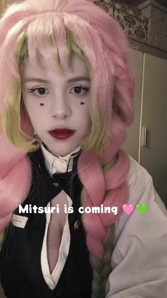 TikTok video thumbnail by vicminhee