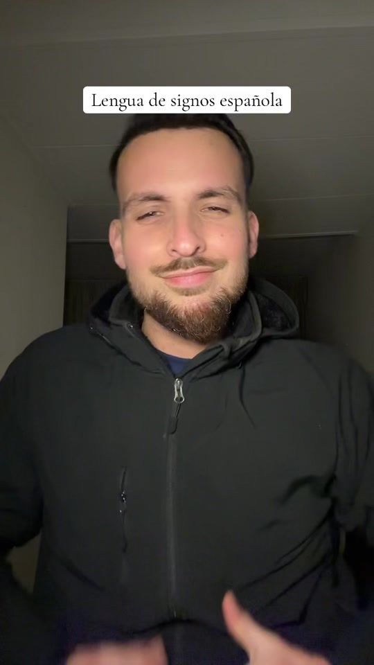 TikTok video thumbnail by interpretebailongo