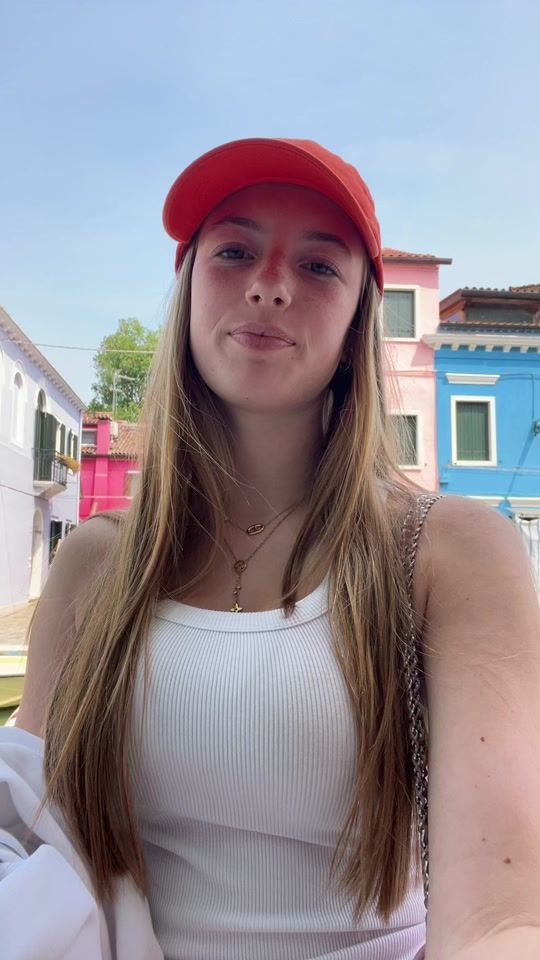 TikTok video thumbnail by ines_rdq