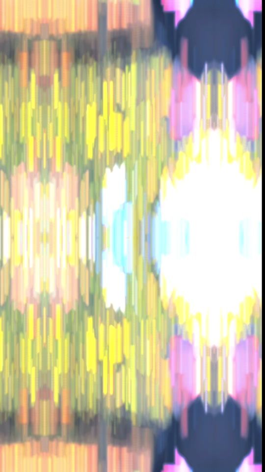 TikTok video thumbnail by losyakisoficial