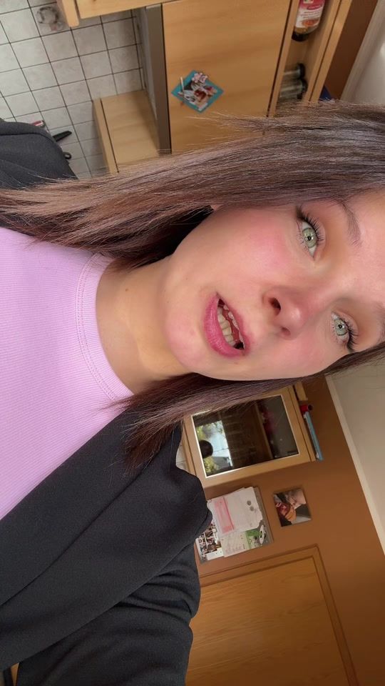TikTok video thumbnail by lauralie.ingencylive