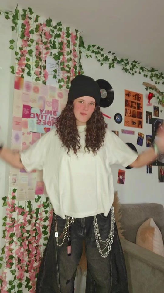 TikTok video thumbnail by its_natschi