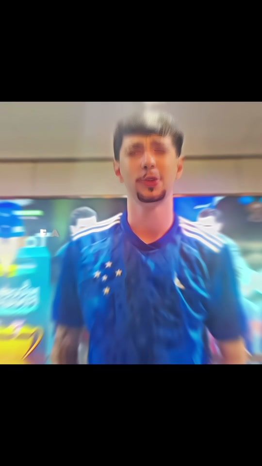 TikTok video thumbnail by vitor_edits021