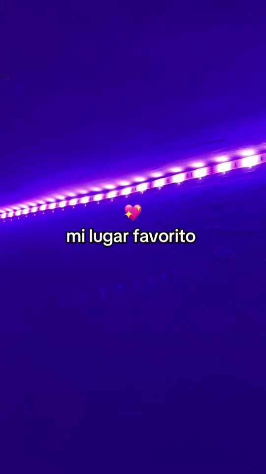 TikTok video thumbnail by spotify_edits_3