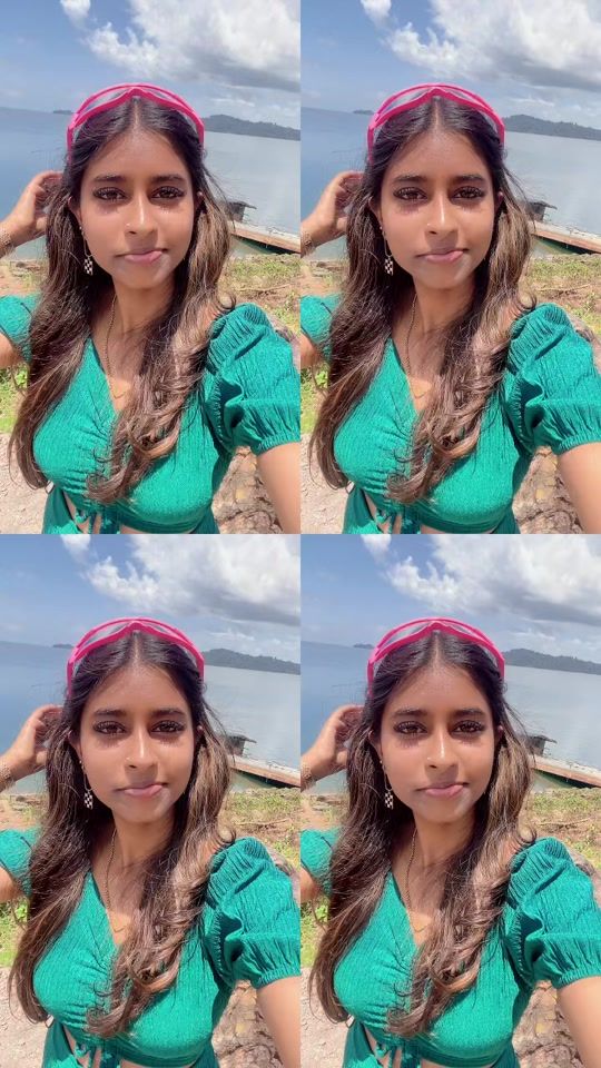 TikTok video thumbnail by theyluvfarr0