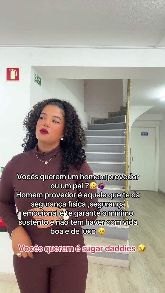 TikTok video thumbnail by delgado.090