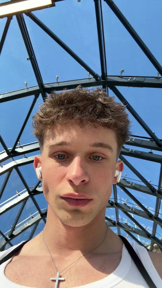 TikTok video thumbnail by dawid.twaro