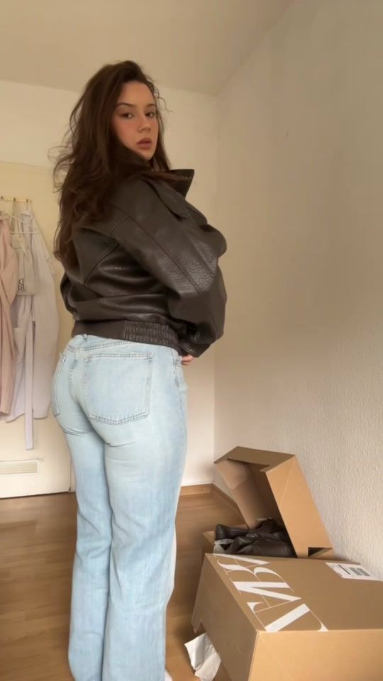 TikTok video thumbnail by fit.jasminn