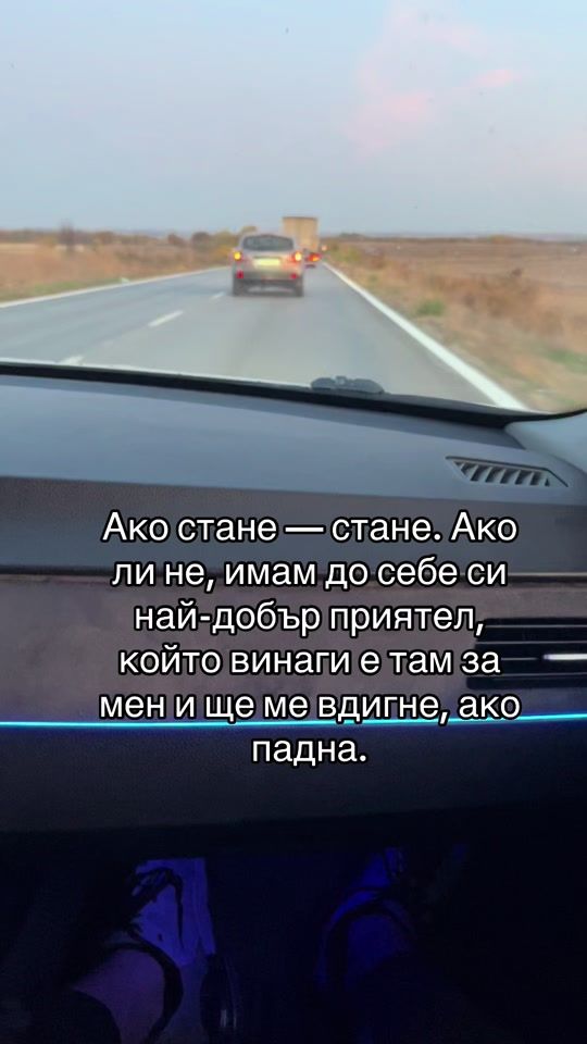 TikTok video thumbnail by saykow_w