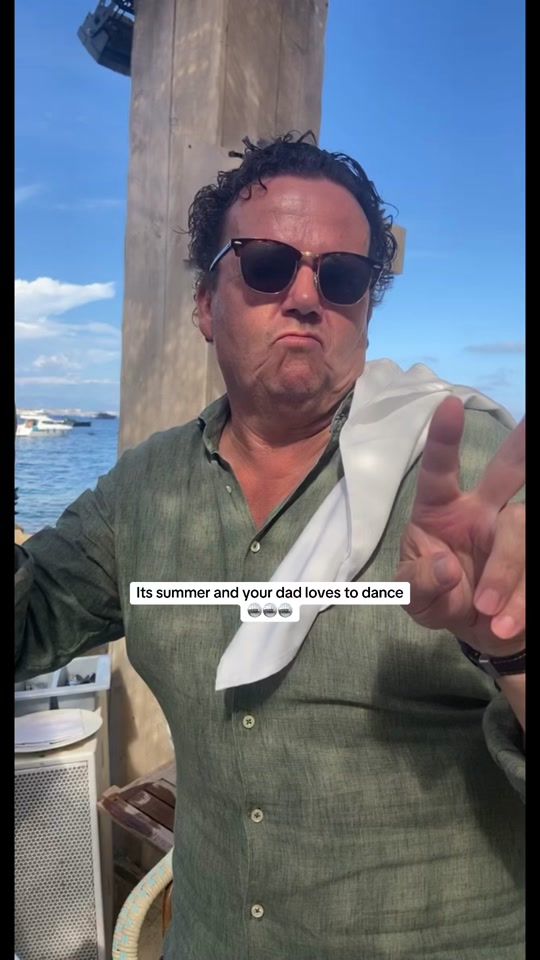 TikTok video thumbnail by guusje.peters0