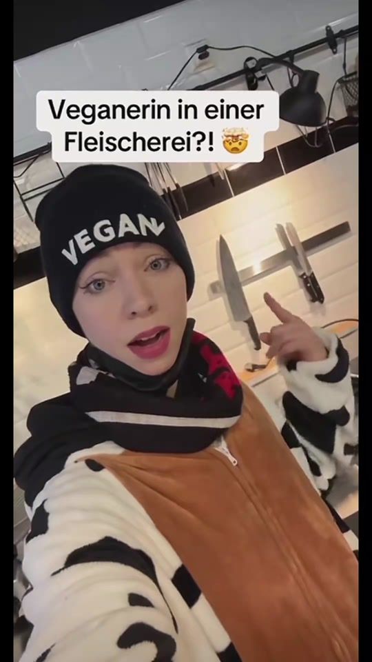 TikTok video thumbnail by fleichfresser01