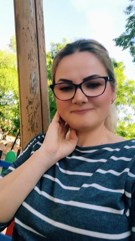 TikTok video thumbnail by timipop26