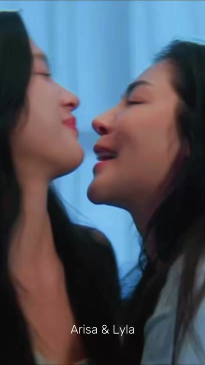 TikTok video thumbnail by yokofaye0