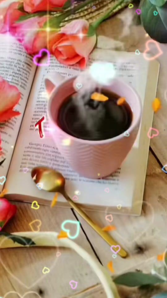 TikTok video thumbnail by elena1.9.7.5